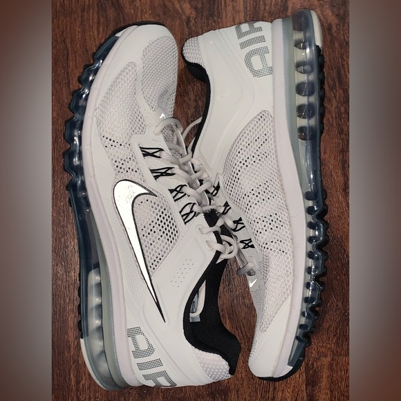 Nike air max 2013 - Picture 1 of 13